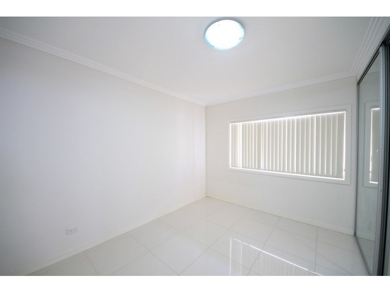 95 Augusta Street, Punchbowl NSW 2196