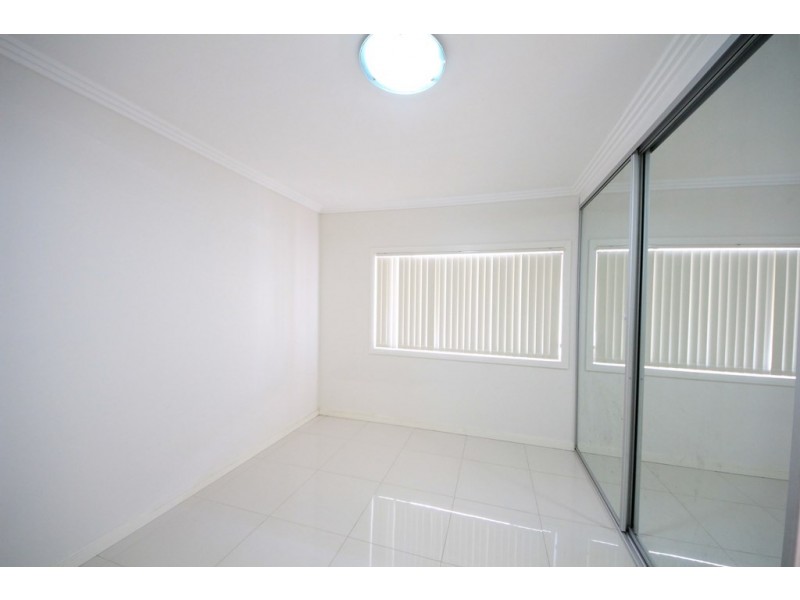 95 Augusta Street, Punchbowl NSW 2196