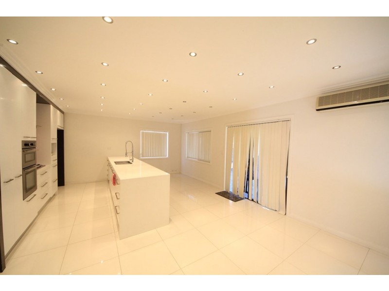 95 Augusta Street, Punchbowl NSW 2196