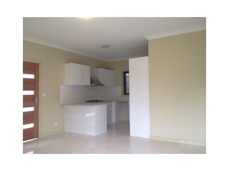 113B King Georges Road, Wiley Park NSW 2195