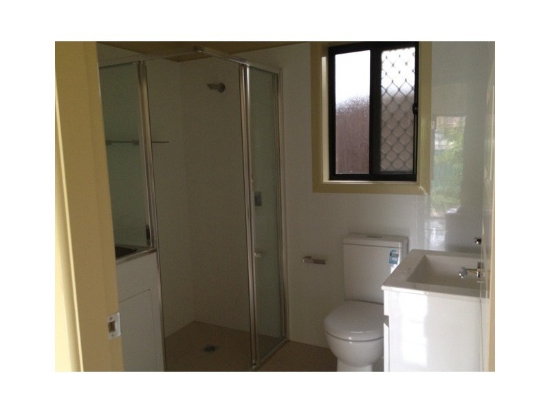 113B King Georges Road, Wiley Park NSW 2195