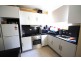 12A/55 Alice Street South, Wiley Park NSW 2195