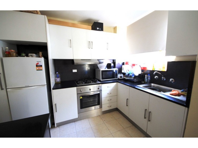 12A/55 Alice Street South, Wiley Park NSW 2195