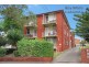 12A/55 Alice Street South, Wiley Park NSW 2195