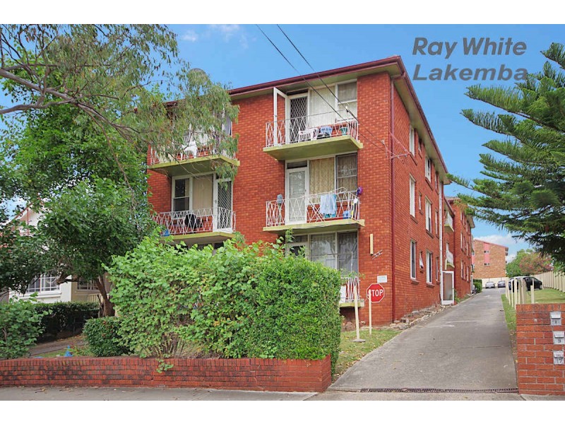 12A/55 Alice Street South, Wiley Park NSW 2195