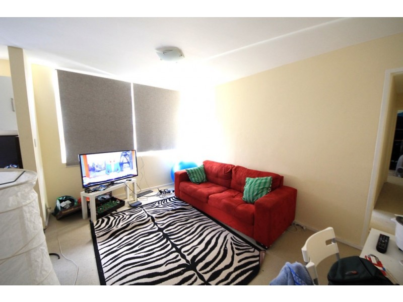 12A/55 Alice Street South, Wiley Park NSW 2195