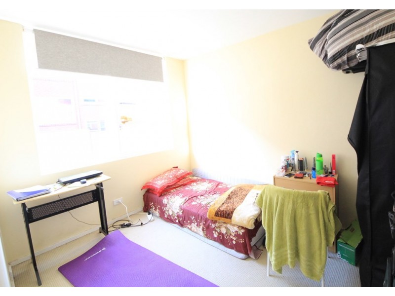 12A/55 Alice Street South, Wiley Park NSW 2195