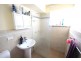 12A/55 Alice Street South, Wiley Park NSW 2195