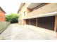 8/2 Melrose Avenue, Wiley Park NSW 2195