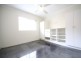 8/2 Melrose Avenue, Wiley Park NSW 2195