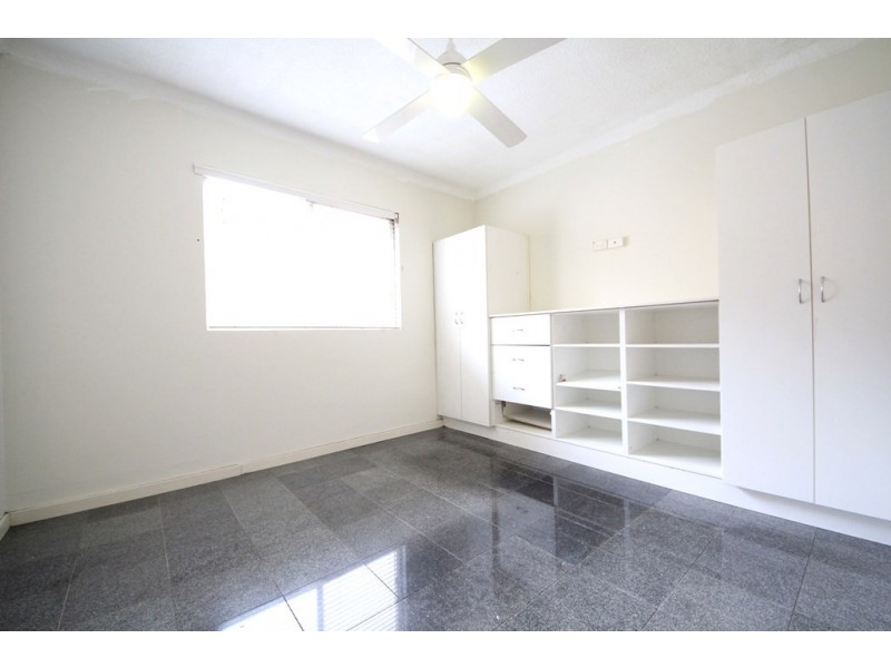 8/2 Melrose Avenue, Wiley Park NSW 2195