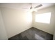 8/2 Melrose Avenue, Wiley Park NSW 2195
