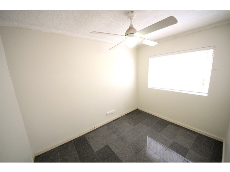 8/2 Melrose Avenue, Wiley Park NSW 2195