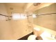 8/2 Melrose Avenue, Wiley Park NSW 2195
