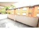 8/2 Melrose Avenue, Wiley Park NSW 2195