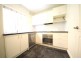 8/2 Melrose Avenue, Wiley Park NSW 2195