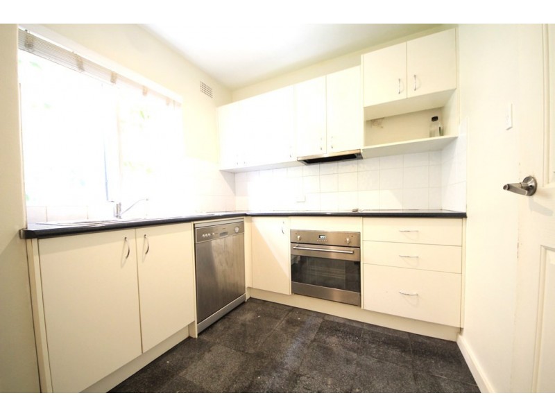 8/2 Melrose Avenue, Wiley Park NSW 2195