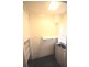 8/2 Melrose Avenue, Wiley Park NSW 2195