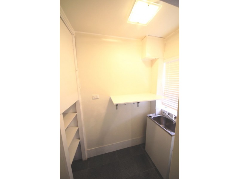 8/2 Melrose Avenue, Wiley Park NSW 2195