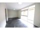 8/2 Melrose Avenue, Wiley Park NSW 2195