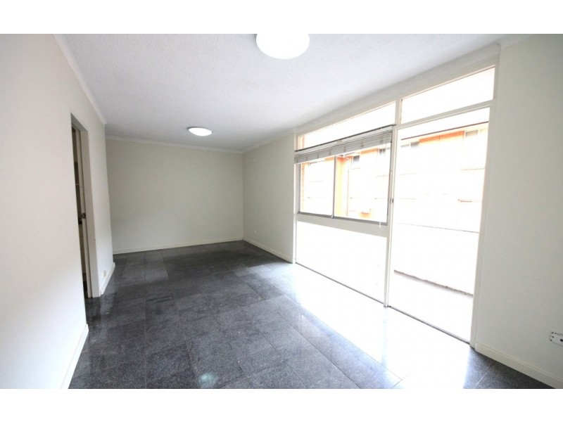 8/2 Melrose Avenue, Wiley Park NSW 2195