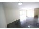 8/2 Melrose Avenue, Wiley Park NSW 2195