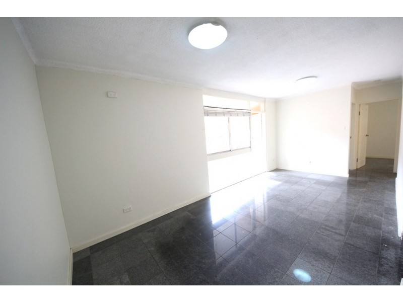 8/2 Melrose Avenue, Wiley Park NSW 2195
