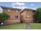 8/2 Melrose Avenue, Wiley Park NSW 2195