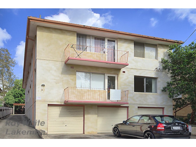 3/30 Macdonald Street, Lakemba NSW 2195