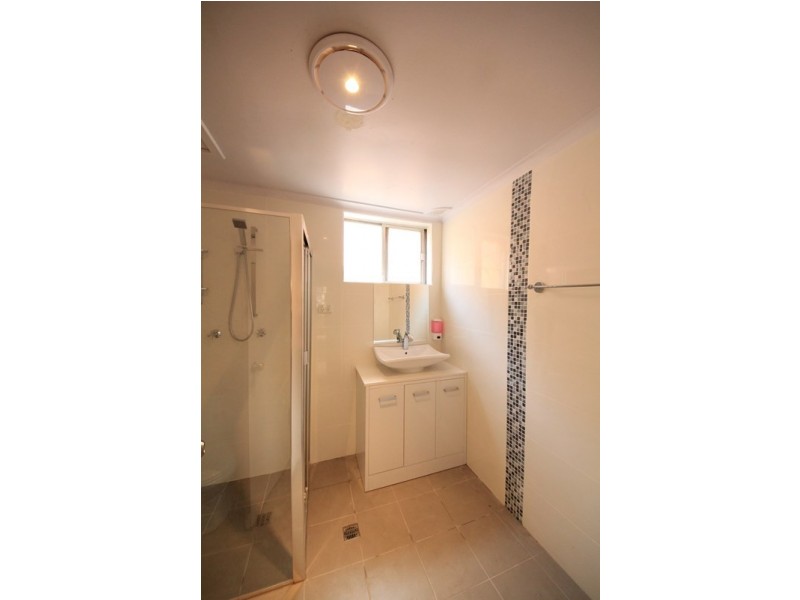 3/30 Macdonald Street, Lakemba NSW 2195