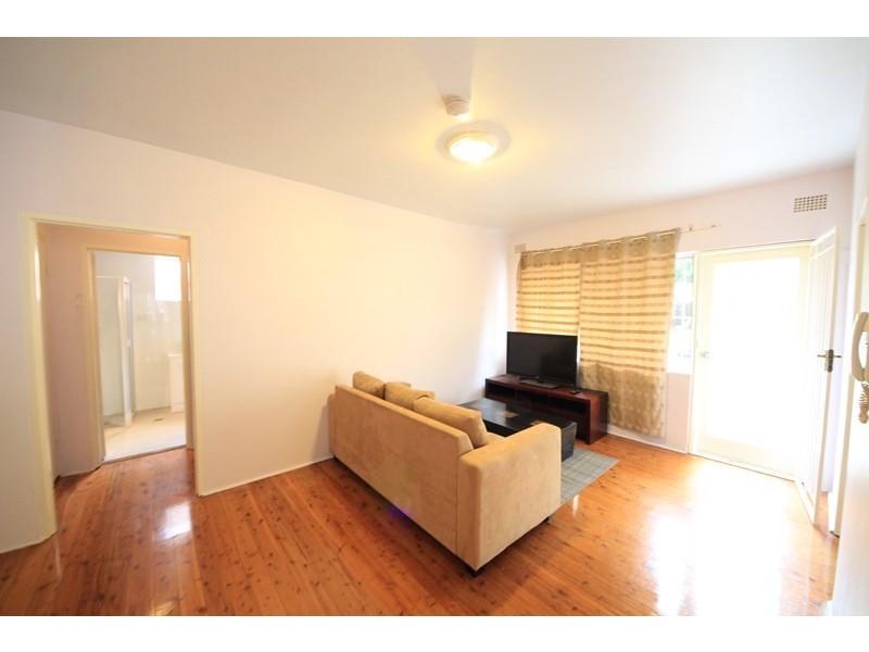 3/30 Macdonald Street, Lakemba NSW 2195