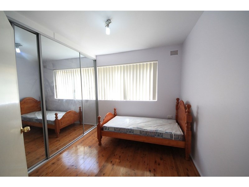 3/30 Macdonald Street, Lakemba NSW 2195