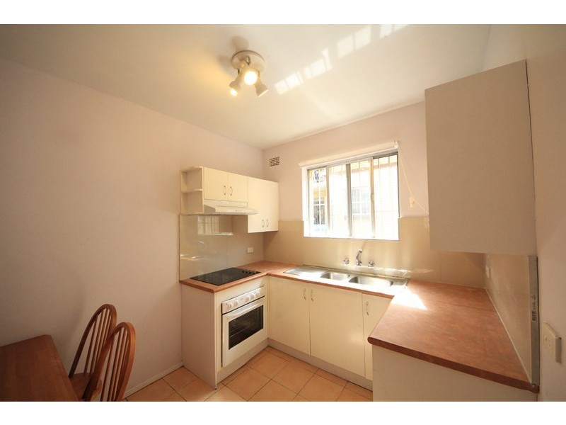 3/30 Macdonald Street, Lakemba NSW 2195