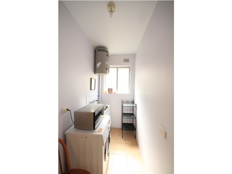 3/30 Macdonald Street, Lakemba NSW 2195