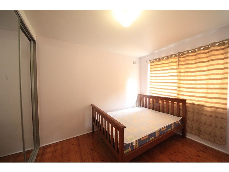 3/30 Macdonald Street, Lakemba NSW 2195