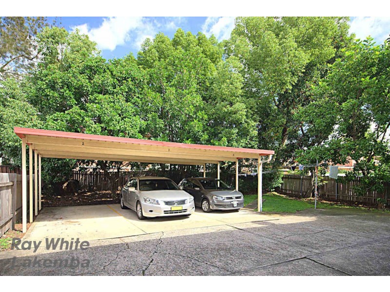 3/30 Macdonald Street, Lakemba NSW 2195