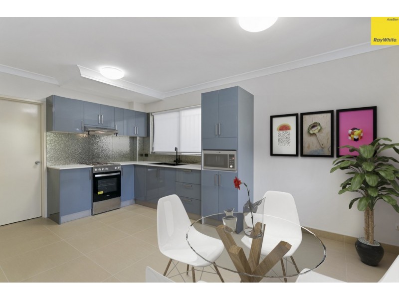 5/64 Shadforth street, Wiley Park NSW 2195