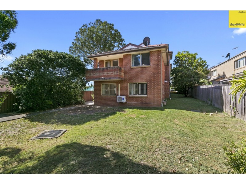 5/64 Shadforth street, Wiley Park NSW 2195