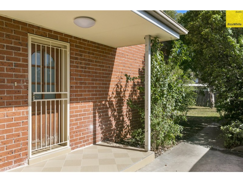 5/64 Shadforth street, Wiley Park NSW 2195