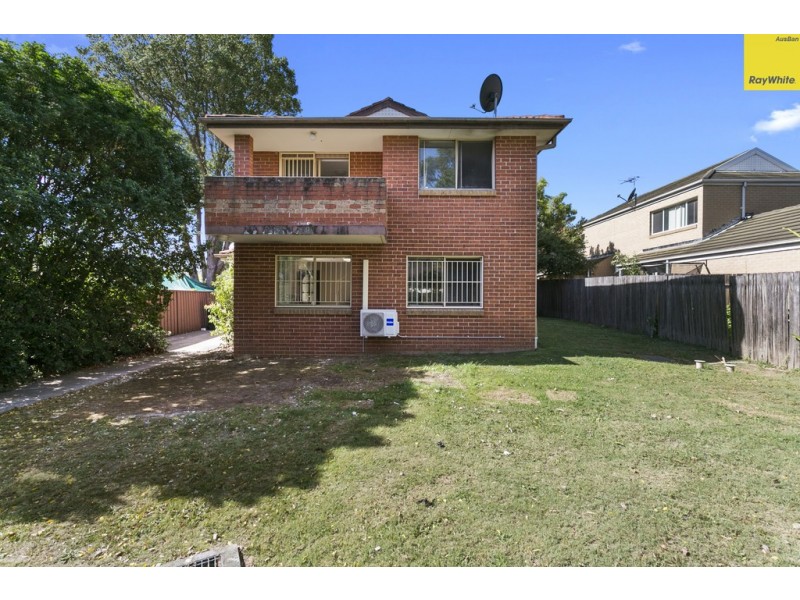 5/64 Shadforth street, Wiley Park NSW 2195