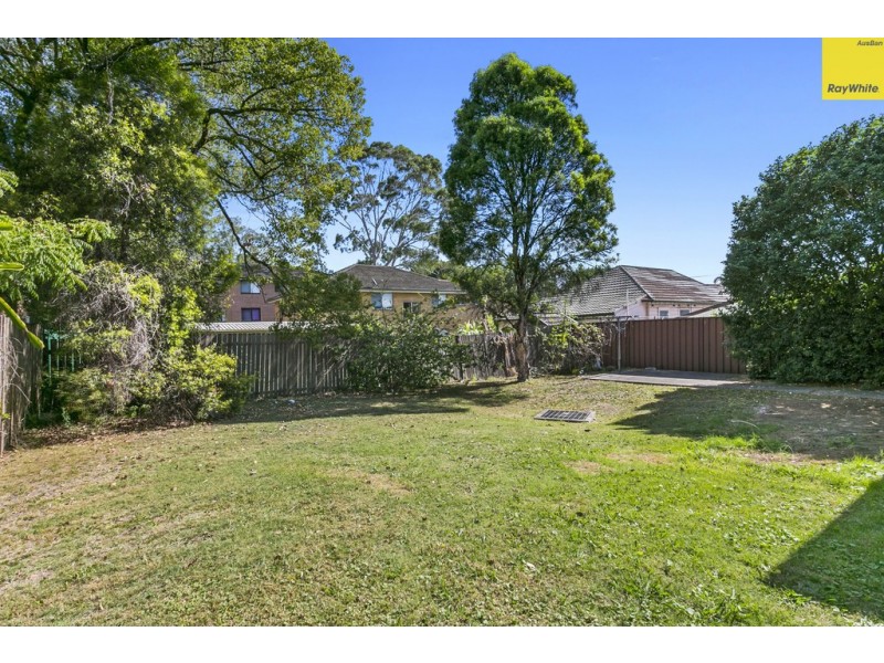 5/64 Shadforth street, Wiley Park NSW 2195