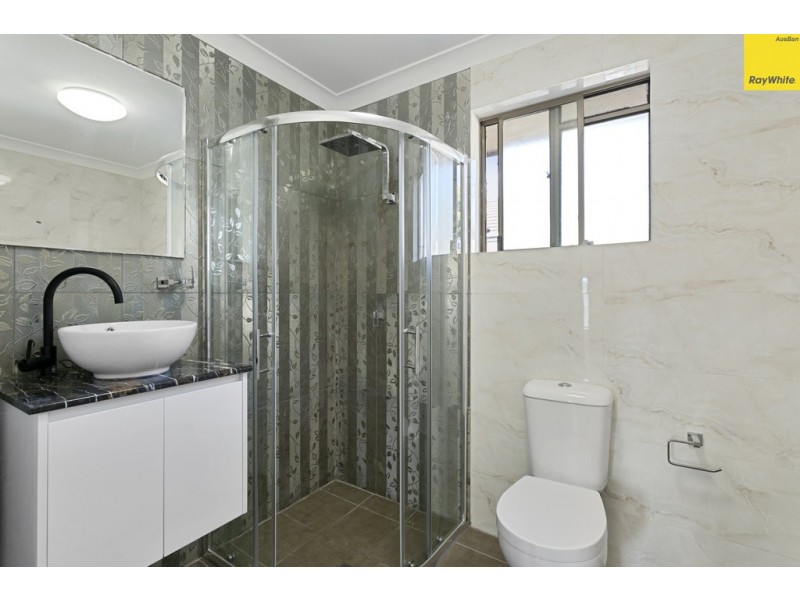 5/64 Shadforth street, Wiley Park NSW 2195