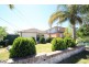 19 JUNO PARADE, Greenacre NSW 2190