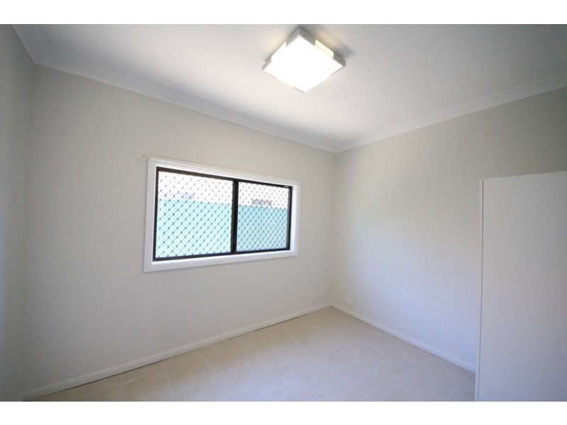 19 JUNO PARADE, Greenacre NSW 2190