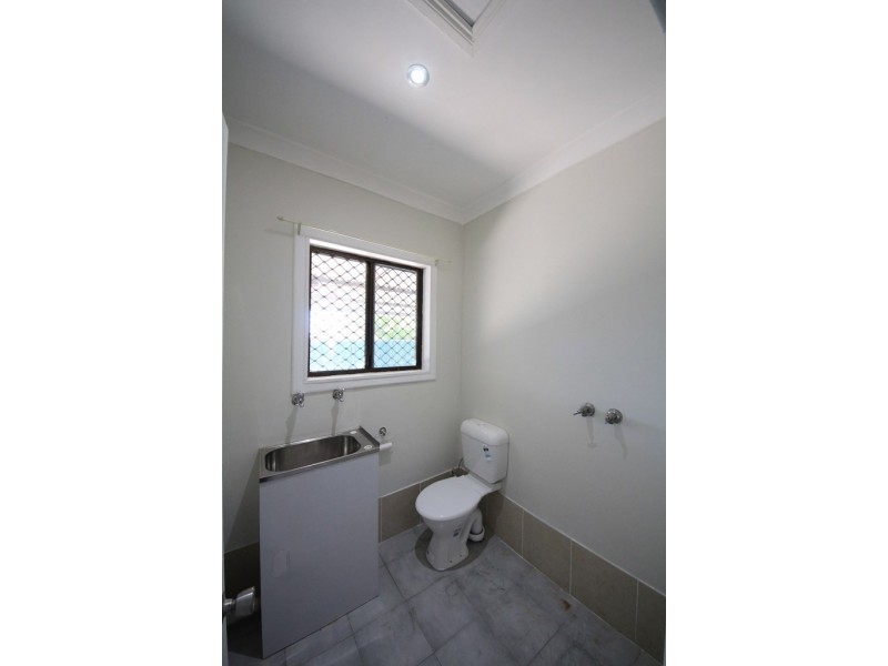 19 JUNO PARADE, Greenacre NSW 2190