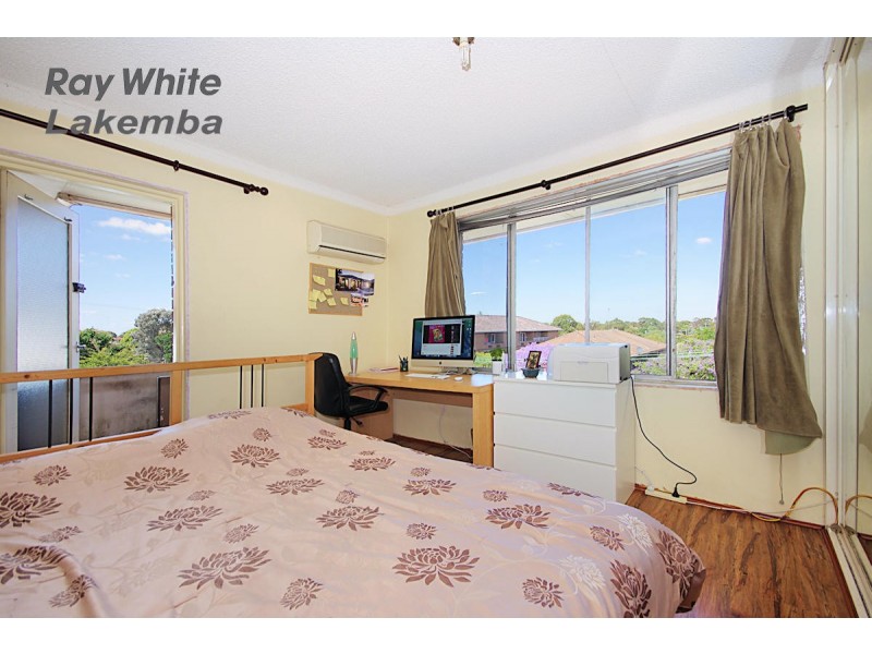 7 Shadforth Street, Wiley Park NSW 2195