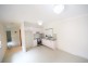61A Conway Road, Bankstown NSW 2200