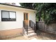 61A Conway Road, Bankstown NSW 2200