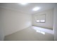 61A Conway Road, Bankstown NSW 2200