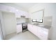 61A Conway Road, Bankstown NSW 2200